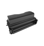Pantum tl5125xc negro toner original