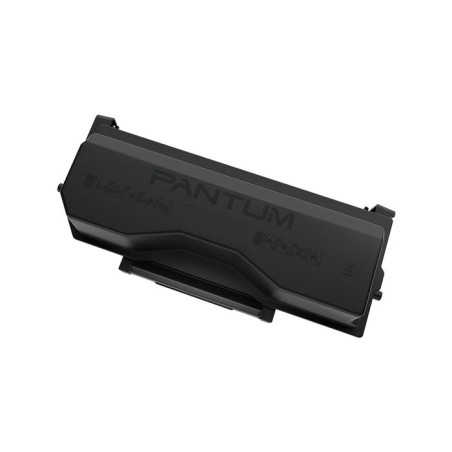 Pantum tl5125xc negro toner original
