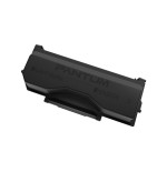 Pantum tl5125xc negro toner original