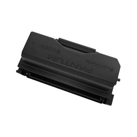 Pantum tl5125xc negro toner original