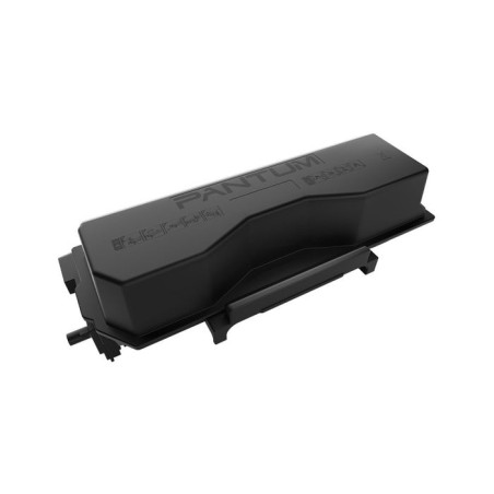Pantum tl5125xc negro toner original