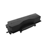 Pantum tl5125xc negro toner original