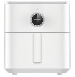 Freidora de aire xiaomi air fryer 6.5l blanco