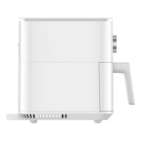 Freidora de aire xiaomi air fryer 6.5l blanco