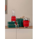 Smeg citruspers jaren 50 red cjf11rdeu