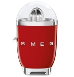 Smeg citruspers jaren 50 red cjf11rdeu