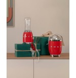 Smeg citruspers jaren 50 red cjf11rdeu