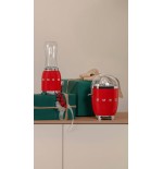 Smeg citruspers jaren 50 red cjf11rdeu