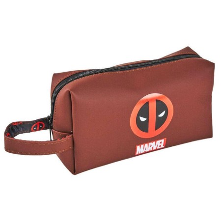 Neceser deadpool marvel