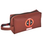 Neceser deadpool marvel