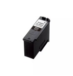 Canon tinta negro pg-585xl 6204c001  300 copias