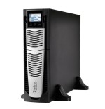 Sai riello sentinel dual 5000 t 5000va-4500w
