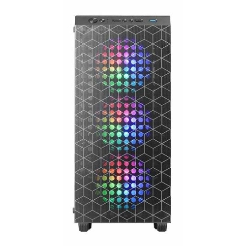 Caja gaming semitorre mars gaming mc-mag