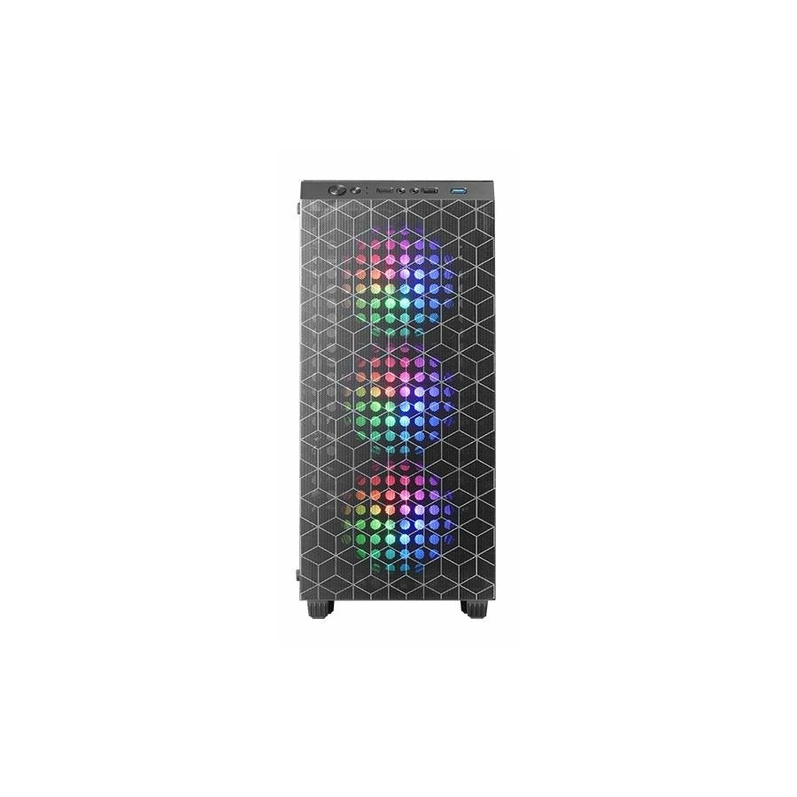 Caja gaming semitorre mars gaming mc-mag