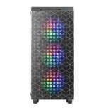 Caja gaming semitorre mars gaming mc-mag