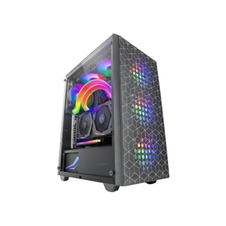 Caja gaming semitorre mars gaming mc-mag