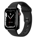 Smartwatch maxcom fw59 kiddo black