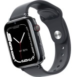 Smartwatch maxcom fw59 kiddo black
