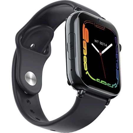 Smartwatch maxcom fw59 kiddo black