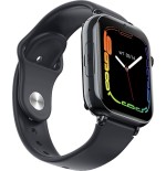 Smartwatch maxcom fw59 kiddo black