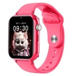 Smartwatch maxcom fw59 kiddo pink