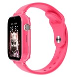 Smartwatch maxcom fw59 kiddo pink