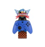 Cable guy ikon soporte sujecion classic sonic - sonic the hedgehog 20cm