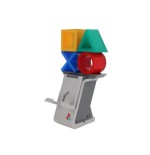 Cable guy ikon soporte sujecion playstation 20cm