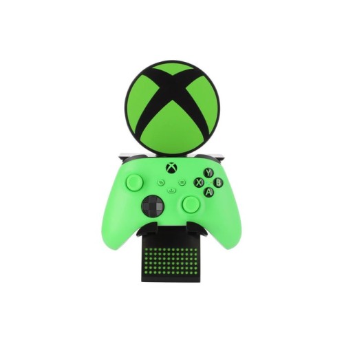 Cable guy ikon soporte sujecion xbox 20cm