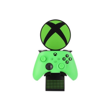 Cable guy ikon soporte sujecion xbox 20cm