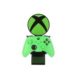 Cable guy ikon soporte sujecion xbox 20cm