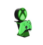 Cable guy ikon soporte sujecion xbox 20cm