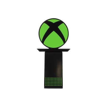 Cable guy ikon soporte sujecion xbox 20cm