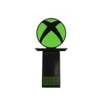 Cable guy ikon soporte sujecion xbox 20cm