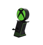 Cable guy ikon soporte sujecion xbox 20cm