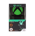 Cable guy ikon soporte sujecion xbox 20cm