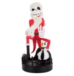 Cable guy soporte sujecion santa jack pesadilla antes de navidad disney 20cm