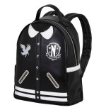 Mochila varsity miercoles