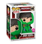 Figura pop creepshow jordy verrill