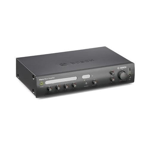 Bosch ple-1ma060-eu carbón vegetal