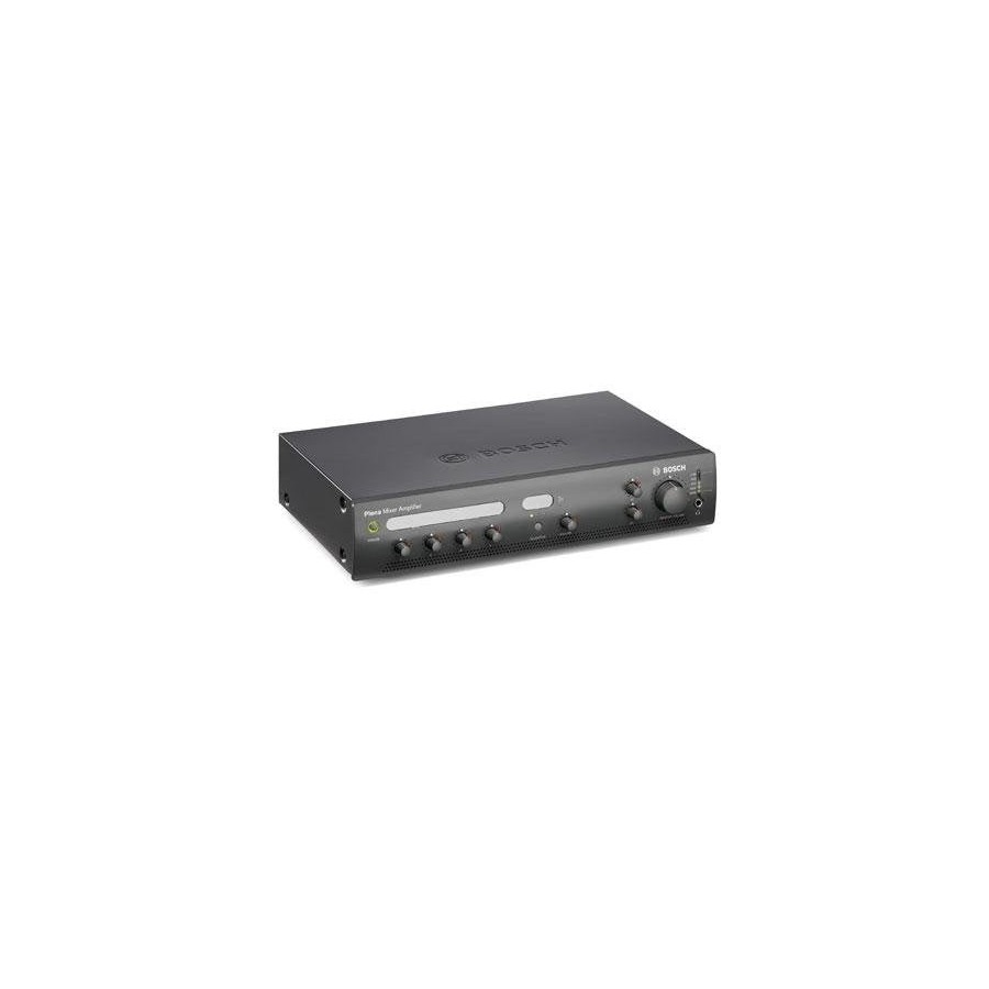 Bosch ple-1ma060-eu carbón vegetal