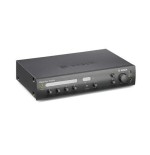 Bosch ple-1ma060-eu carbón vegetal