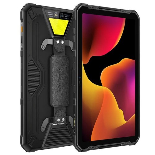 Tablet ulefone armorpad 2