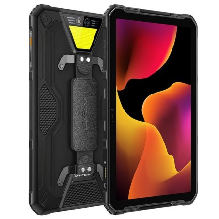 Tablet ulefone armorpad 2
