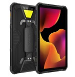 Tablet ulefone armorpad 2