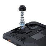 Tablet ulefone armorpad 2