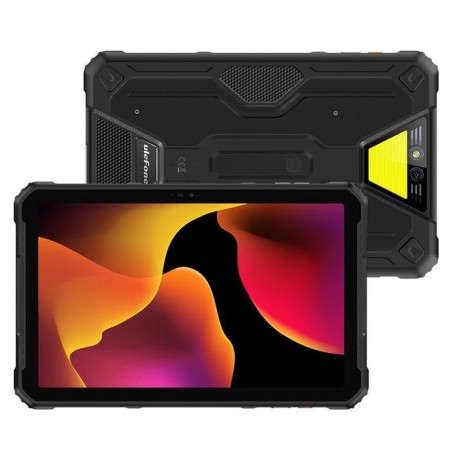 Tablet ulefone armorpad 2