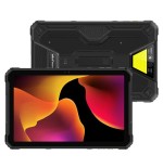 Tablet ulefone armorpad 2
