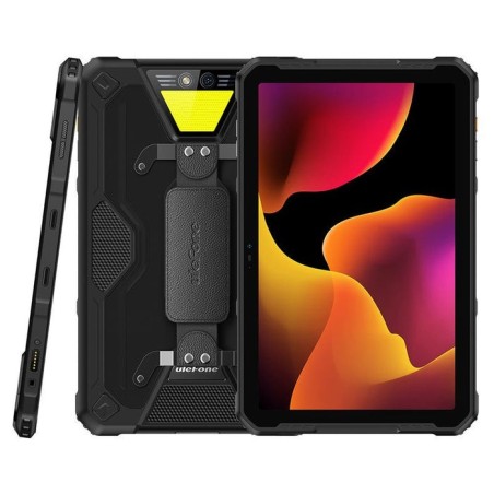 Tablet ulefone armorpad 2