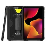 Tablet ulefone armorpad 2